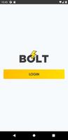 برنامه‌نما BOLT عکس از صفحه