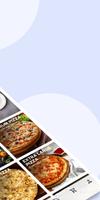 Sam’s Pizza imagem de tela 1