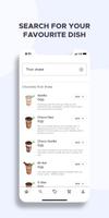 Santushti - Shakes & More ภาพหน้าจอ 3