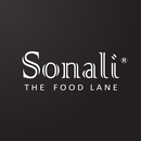 Sonali Restaurant APK