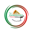 Taranovas Pizza أيقونة