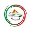 Taranovas Pizza APK