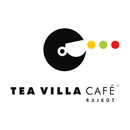 Tea Villa Cafe Rajkot - Delivery & Takeaway APK