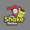 The Shake Maker أيقونة