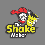 The Shake Maker