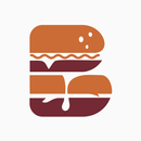 Uboat APK