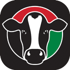 Italian Dairy Products UAE アイコン