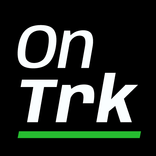 OnTrack Enterprise Operario