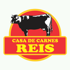 Casa de Carnes Reis icône