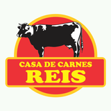 Casa de Carnes Reis aplikacja