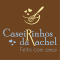 Caseirinhos da Rachel