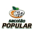 Sacolão Popular icon