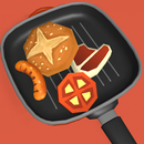 Delivery Master 3D APK