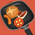 Delivery Master 3D icon