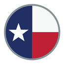 Paris Texas Delivery APK