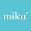 Mika APK