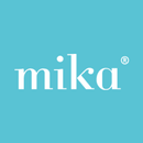 Mika APK