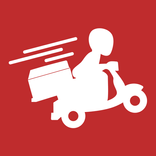 Snap Foods Driver -South Sudan