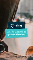 Shipp Entregador bài đăng
