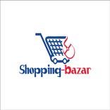 Delivery Shopping Bazar