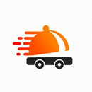 Delivery Rondonópolis APK