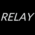 Relay Delivery - Rider icône