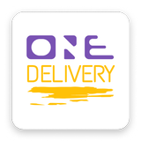 One Delivery