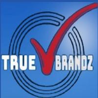 DELIVERY TRUE BRANDZ ảnh chụp màn hình 1