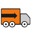 Rastreo de pedidos APK