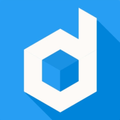 Empresas deliveryboss