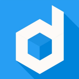 Empresas deliveryboss