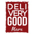 DeliverygoodRoma
