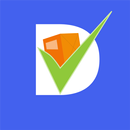 Delivnotes APK