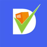 Delivnotes