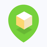 Delivoo User - ionic Template