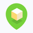 Delivoo User - ionic Template APK