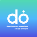 DO Destination Overview Smart Tourism APK