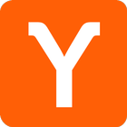 آیکون‌ YourDialer