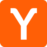 YourDialer icône