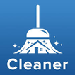 Mobile Cleaner | Fast Cleaner & Battery Saver