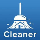 آیکون‌ Mobile Cleaner