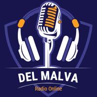 delmalvaradio скриншот 3