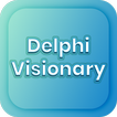 Delphi visionsary