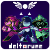 Deltarune Game APK