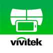 ViviCam icon