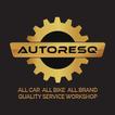 AutoResQ