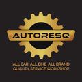 AutoResQ