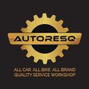 AutoResQ APK