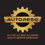 AutoResQ ไอคอน