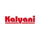 Kalyani Pumps APK